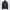 Moncler Blue Zip Jacket