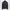 Moncler Blue Zip Jacket