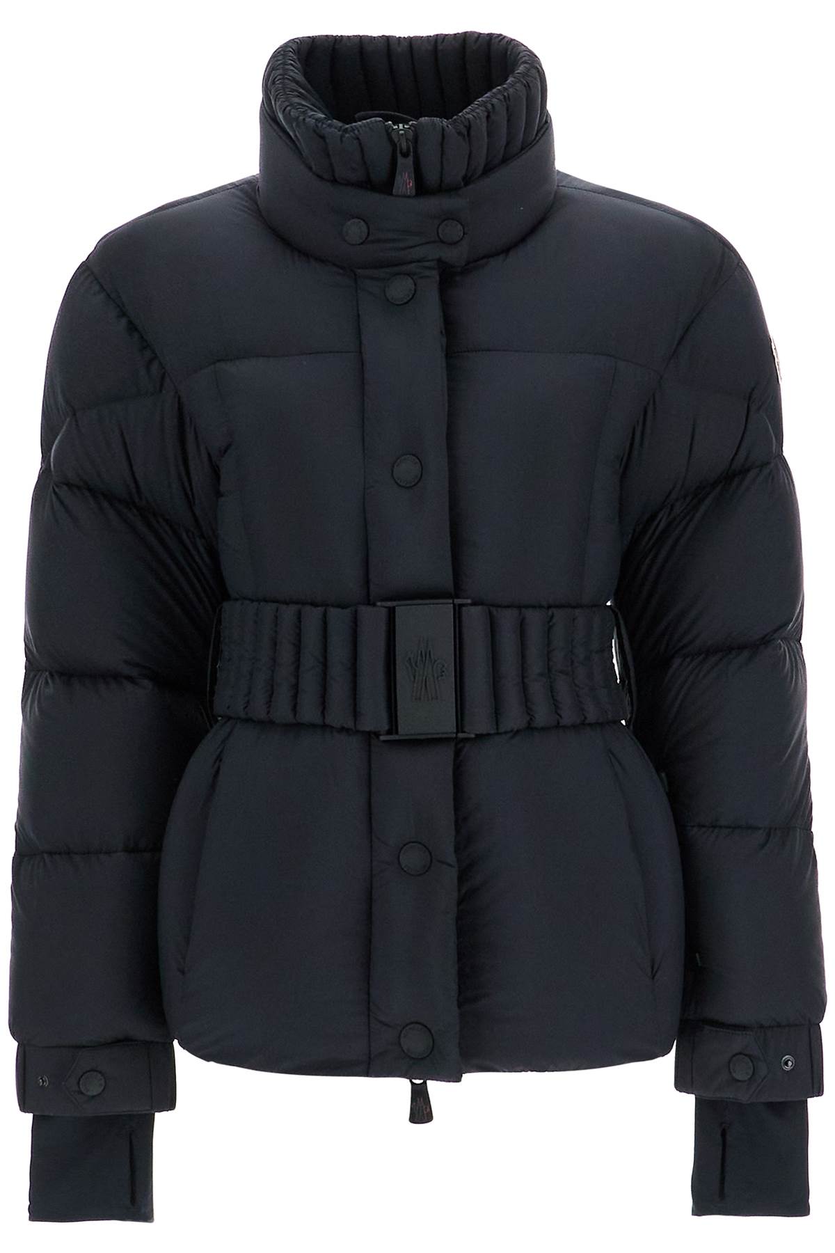 Moncler Grenoble Coronel Short Ski Jacket