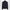 Moncler Short Down Jacket Luserna Blue