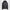 Moncler Black Zip Jacket