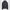 Moncler Black Zip Jacket