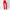 Vivienne Westwood Red Flared Pants In Wool