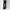 Vivienne Westwood Navy Blue Trousers In Wool