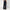Vivienne Westwood Navy Blue Trousers In Wool