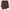 Vivienne Westwood Wool Mini Skirt With Tartan Pattern