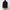 Tagliatore Blue Double-breasted Wool Jacket