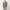 Tagliatore Beige Patterned Double-breasted Jacket