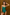 DILARA GREEN SHINE One Piece Brazilian Swimsuit