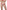 LIA BORBOLETA Brazilian Lace Panty