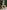 Gianine BIANCA GREEN SHINE Bikini Top