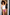 REGINA SOLID COLORS Brazilian Panty