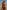 Gianine TAYLOR BROWN Ribbed High Waist Brazilian Bikini Bottom