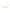 Zoe Lev Diamond Baguette Necklace