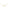 Zoe Lev Diamond Baguette Necklace