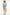 1ac62fcf-35e9-499f-9fee-cfa2bc1c58ea-Max