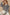 1af3c75f-78ee-4bca-a862-d183901be137-Max-Origin