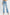 1b108a101e8c4d9fab2ebb95e6a48c4b-Max-Origin