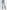 1b108a101e8c4d9fab2ebb95e6a48c4b-Max-Origin