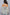 1b40281d-fc8f-449f-a139-edb24245f01c-Max-Origin