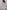 1b40281d-fc8f-449f-a139-edb24245f01c-Max-Origin