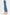 1ba5d8fb75cf46b5b3a205d6a4ca35b0-Max-Origin