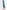 1ba5d8fb75cf46b5b3a205d6a4ca35b0-Max-Origin