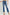 1be95582921440db8d860e96da0bc5b9-Max-Origin
