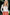 1bfe01e5-1608-4541-b7f5-b206104292b1-Max-Origin