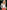 1bfe01e5-1608-4541-b7f5-b206104292b1-Max-Origin