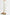 1d1f182a-579d-4adb-9273-44e2b3336828-Max-Origin