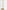1d1f182a-579d-4adb-9273-44e2b3336828-Max-Origin