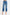 1d2c216b3e4046b9acd0712c262bb4ca-Max-Origin
