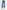 1d2c216b3e4046b9acd0712c262bb4ca-Max-Origin
