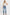 1dd8abe285d14da6bbe28443048b6162-Max-Origin