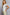 1dfc2ec4-c854-4792-8703-d2598f0f13cf-Max-Origin