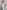 1dfc2ec4-c854-4792-8703-d2598f0f13cf-Max-Origin