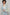 1f9f0318-e107-4865-a04e-991c6b77a95c-Max-Origin