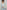 1f9f0318-e107-4865-a04e-991c6b77a95c-Max-Origin