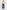 1fa4446b-f607-492f-9431-329dd8708d5f-Min