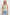 1ff3cb78-f6cb-4eeb-8ef9-3c49f42996b3-Max-Origin