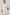 1ff4a066-aea3-480f-af32-82d8a7aaffa3-Max-Origin