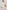 1ff4a066-aea3-480f-af32-82d8a7aaffa3-Max-Origin