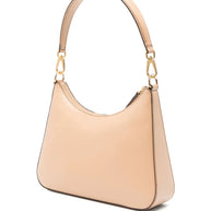 Stella Mccartney Women Logo Crossbody Shoulder Bag