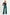 200da45f-146e-4910-8a3a-587b2f319218-Max-Origin
