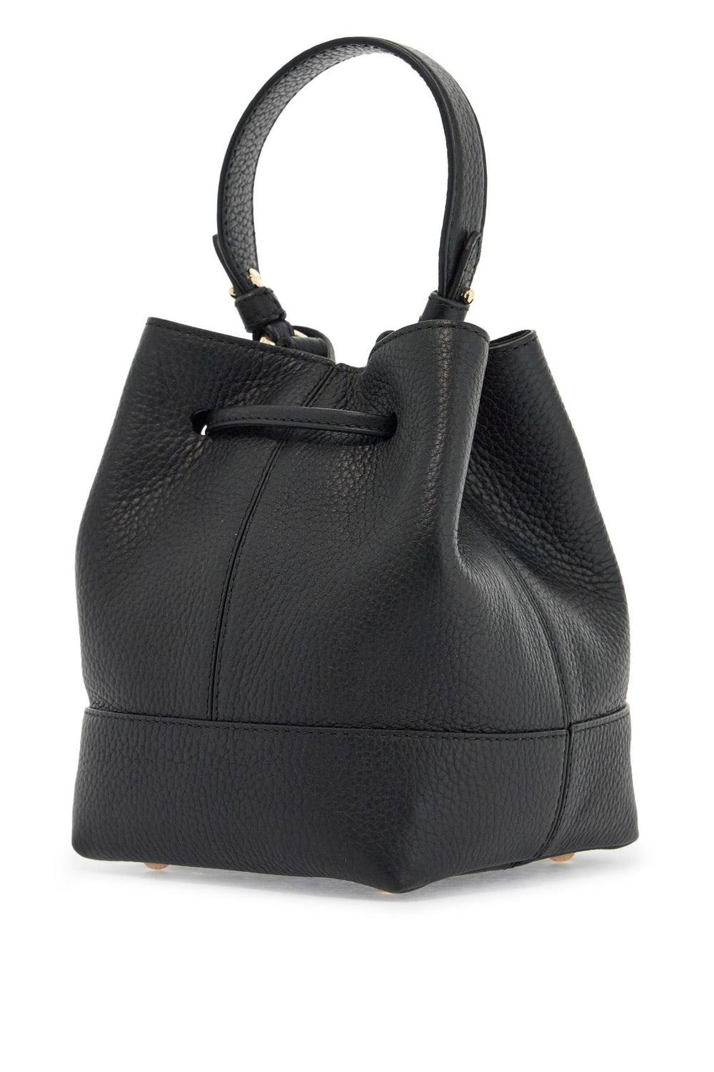 Strathberry Lana Osette Bucket Bag