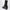 A.EMERY The Hudson Black Leather Ankle Boots