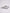 Ulivary Ink Floral Print Slippers (more colors)
