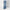 Citizens Of Humanity Ayla Baggy Blue Ripped Jeans