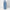 Citizens Of Humanity Ayla Baggy Blue Ripped Jeans